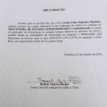 Ampliar imagem: certificate 11