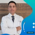 Clínica Dr. Pronto - 