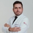 Dr. Breno Matos