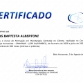 Ampliar imagem: certificate 3