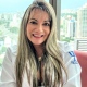 Fabiana Almeida