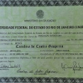 Ampliar imagem: certificate 3