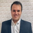 Dr. João Paulo Vasconcelos