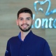 Nathan Queiroz de Morais