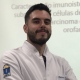 Heitor Albergoni da Silveira