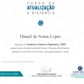 Ampliar imagem: certificate 2