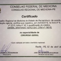 Ampliar imagem: certificate 3