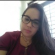 Laise Brito