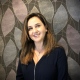 Ana Cristina Rolim Fraga Moreira