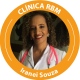 Iranei Souza Brito de Lima