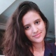 Ana Caroline Corrêa