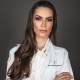 Larissa Débora Meurer