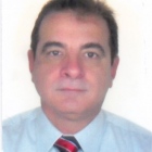 Dr. Donizetti Ramos dos Santos