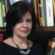 Cláudia Fontes