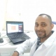 Vinicius Silva Correia