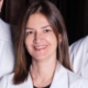 Alessandra Cavalcante Lima Cotta