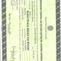 Ampliar imagem: certificate 1