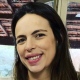 Maria Carolyna Fonseca Batista Arbex