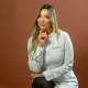 Sheilla Henrique Peixoto