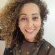 Camila Pereira
