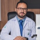 Josival Pereira de Araújo Junior