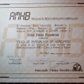 Ampliar imagem: certificate 3