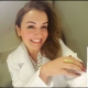 Cristiane Simões de Oliveira