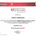 Ampliar imagem: certificate 13