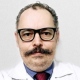 Gustavo Jacob