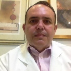 Dr. Gilmar De Oliveira Barros Silva