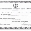 Ampliar imagem: certificate 2