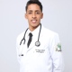 HYAGO ANDRADE