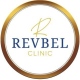 Revbel Clinic
