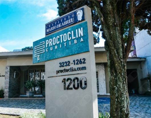 Caroline Tarazi Valeton-6