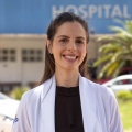 Ana Cláudia Lemos Gomes Sandrin, Endocrinologista Campinas