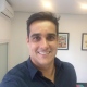 Luciano Ponte de Oliveira