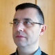 Paulo Cesar Da Silva Maciel