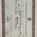 Ampliar imagem: certificate 4