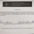 Ampliar imagem: certificate 27