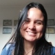 Thayná Lemos