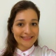 Jéssica Negrão