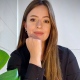 Flávia Fontana
