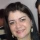 Maria Aparecida De Oliveira
