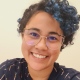 Jana Sousa Garcia de Carvalho