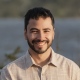 Diogo Rocio