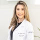 Rachel Cardoso Lopes Rêgo