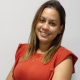 Thamires Silva