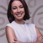 Dra. Roberta de Castro Vieira