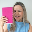 Dra. Amanda Fernandes