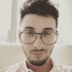 Leonardo Philippi Dall'Agnol